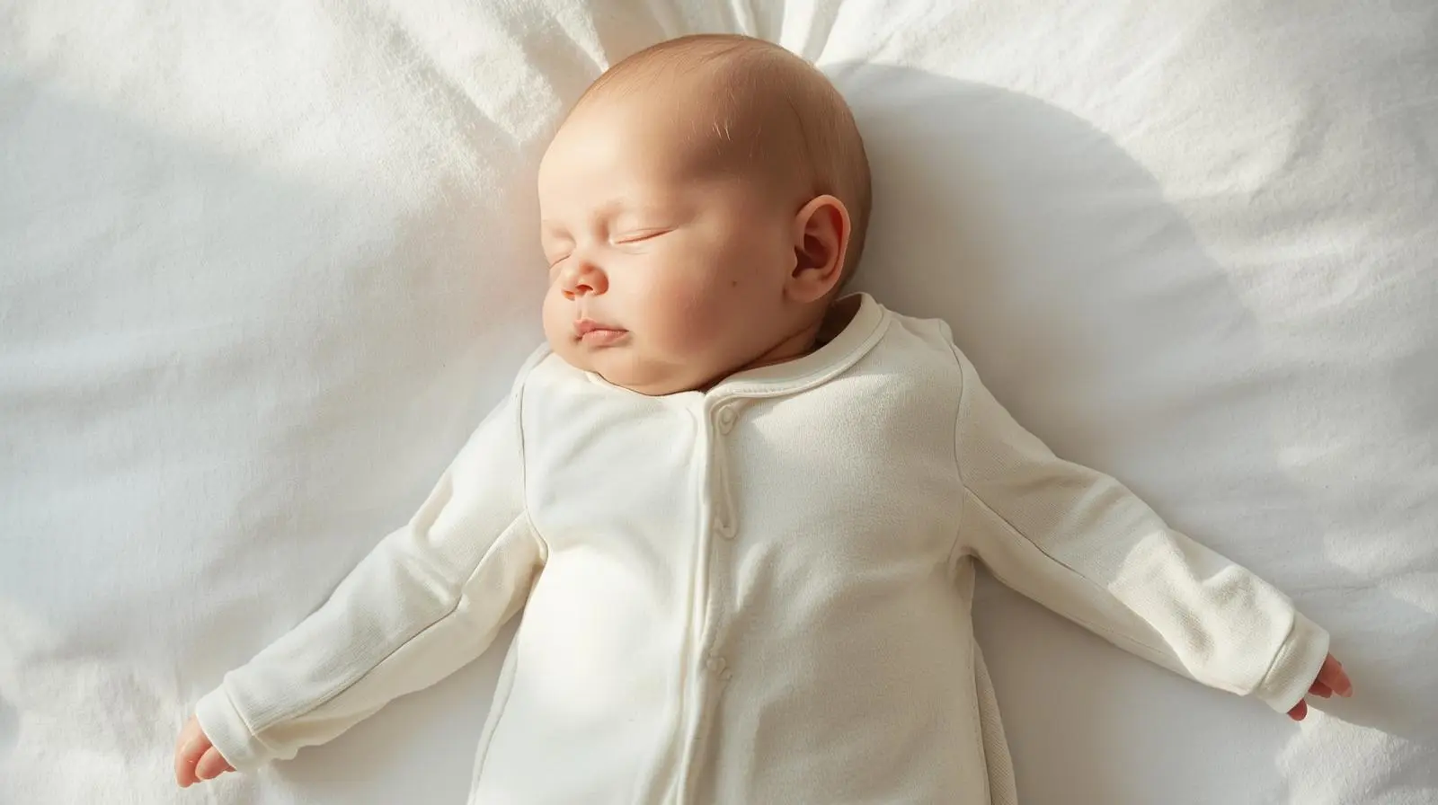 Which Sleep Sack is Best